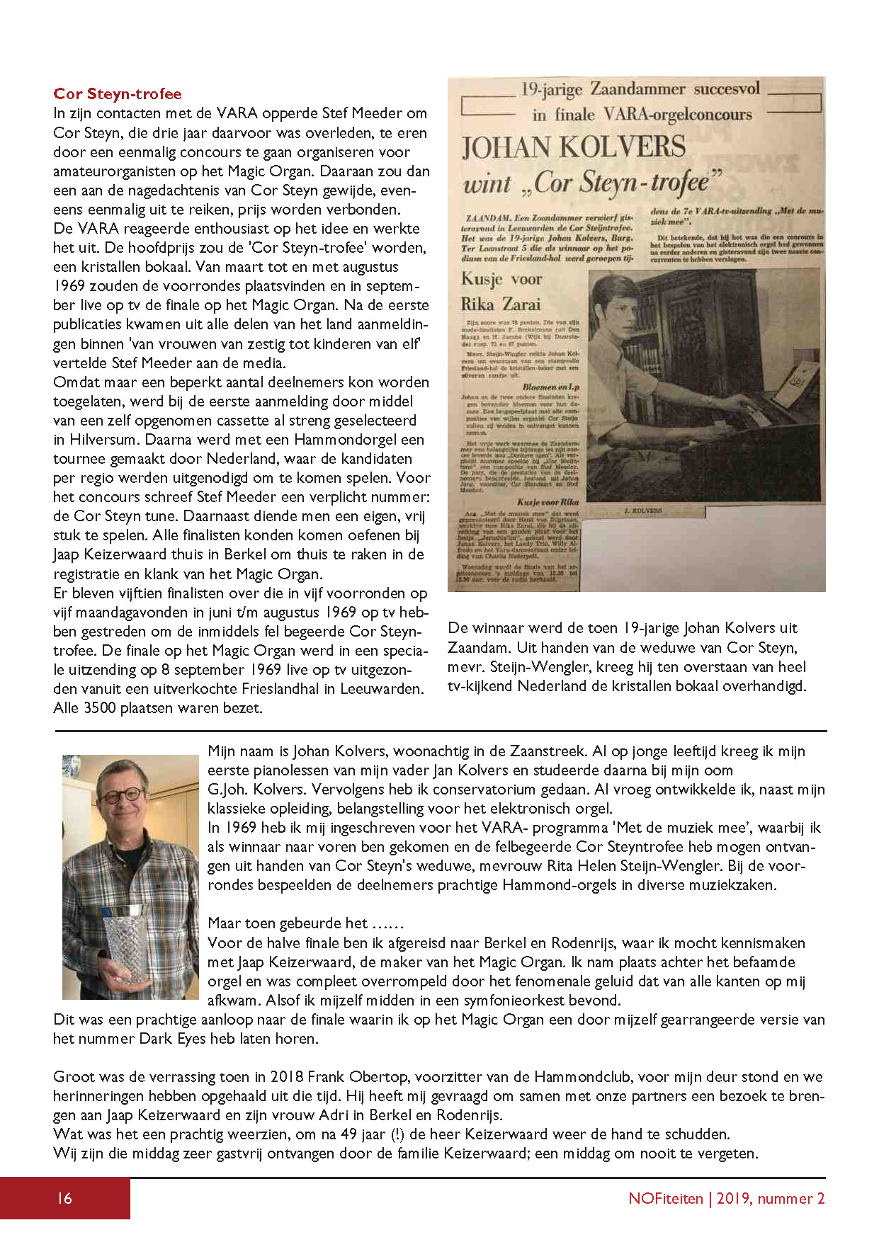 NOFiteiten 2019-02_Pagina_16